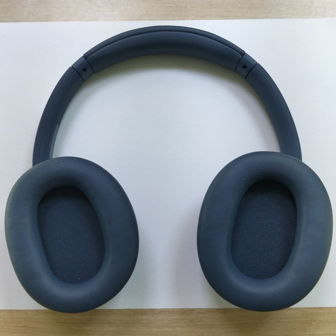 AUDIFONOS SONY WH-CH720N INALAMBRICO OVER EAR (SEMINUEVO)