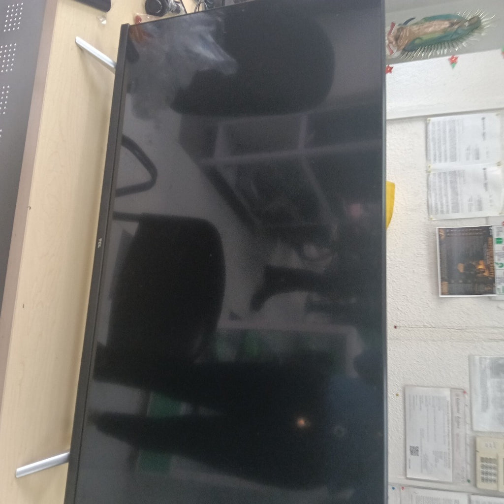 PANTALLA TCL 40A345 (2022) 40" LED FULL HD (SEMINUEVO)