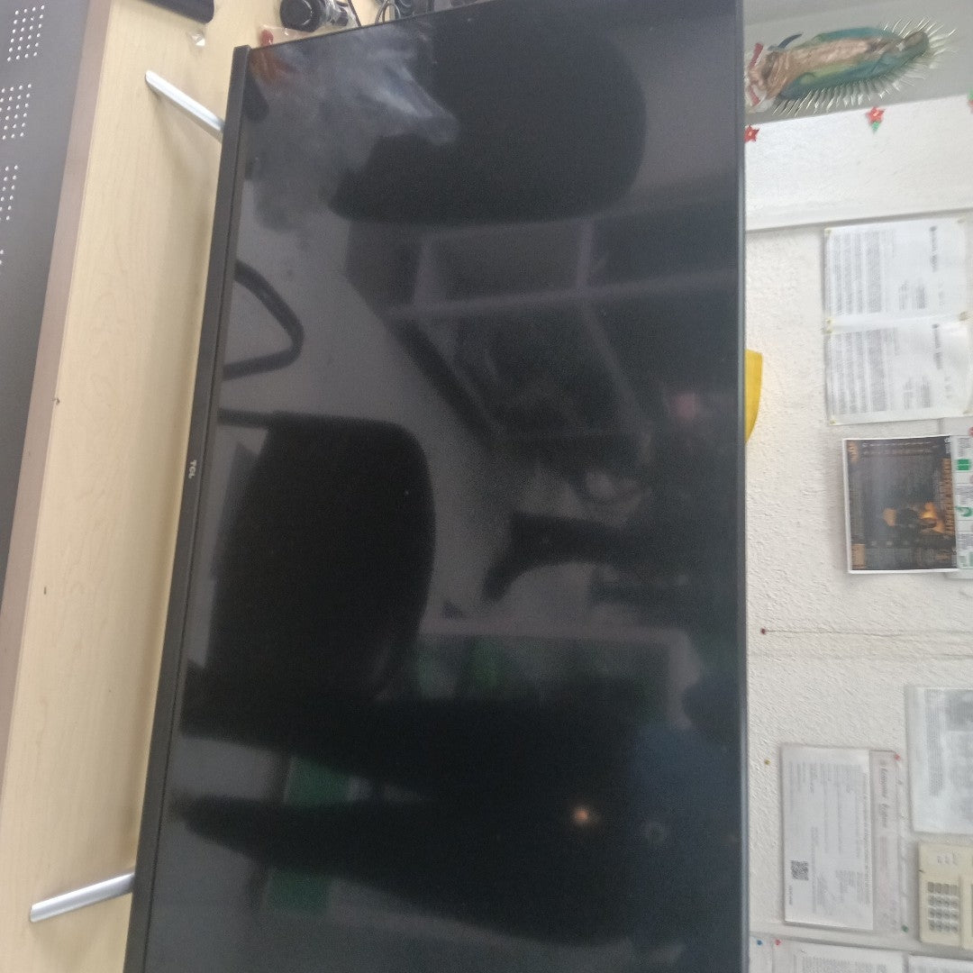 PANTALLA TCL 40A345 (2022) 40" LED FULL HD (SEMINUEVO)