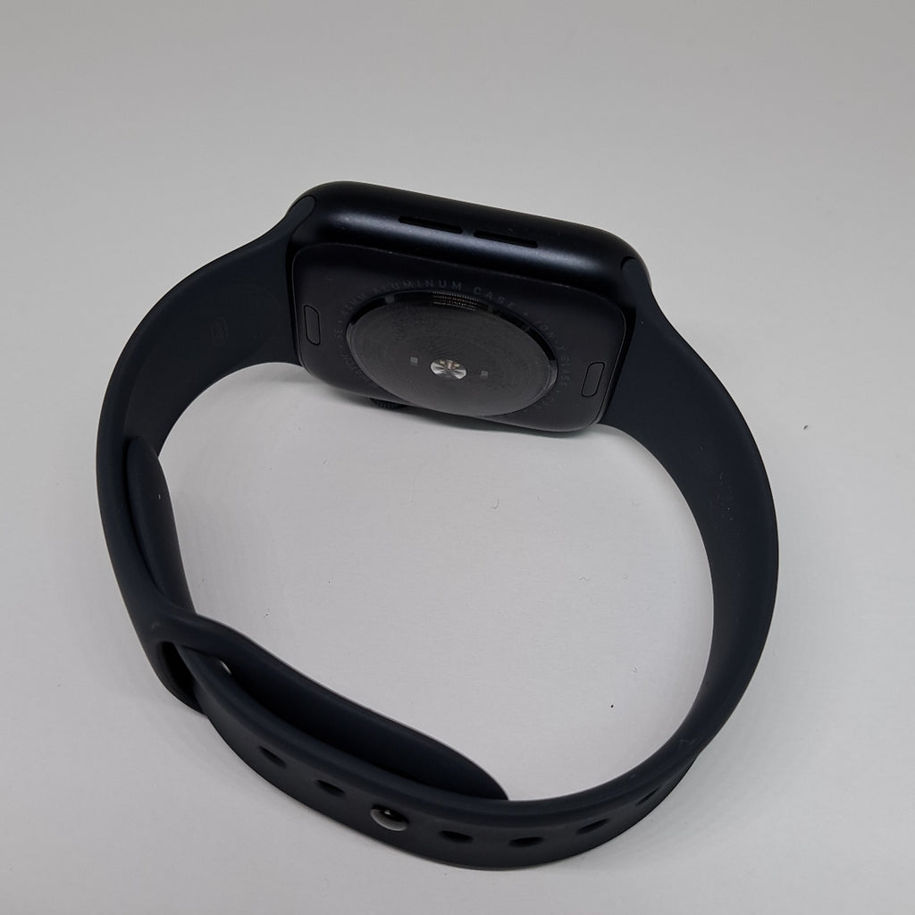 SMARTWATCH APPLE SE 3 ALUMINIO A3325 44 MM GPS (SEMINUEVO)