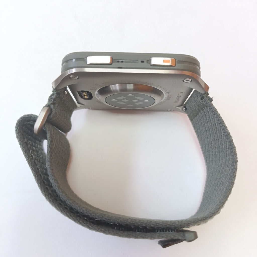 SMARTWATCH GARMIN VENU X1 45 MM GPS (SEMINUEVO)