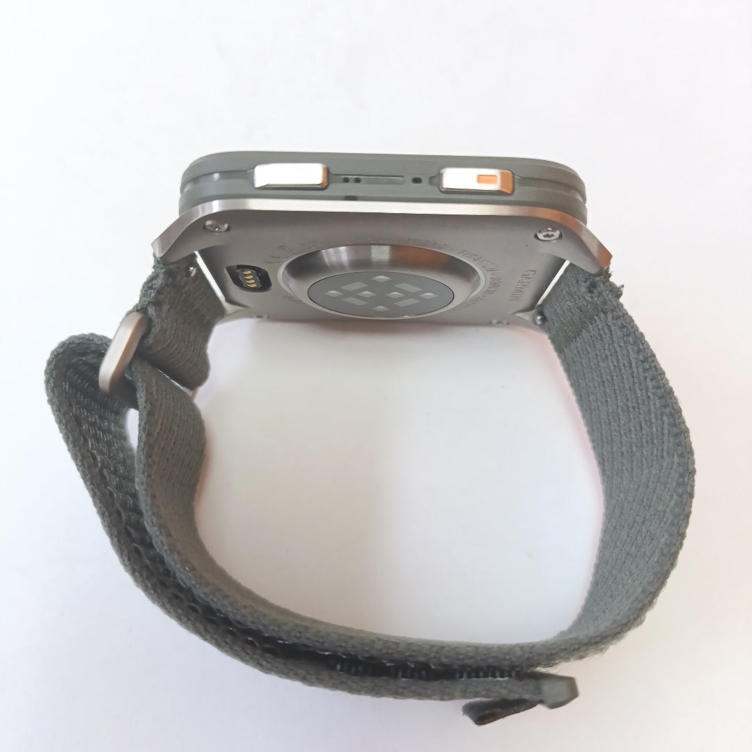 SMARTWATCH GARMIN VENU X1 45 MM GPS (SEMINUEVO)