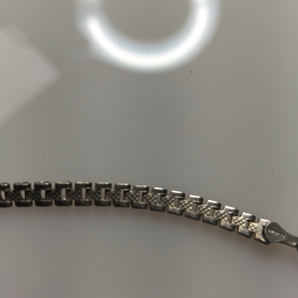 ESCLAVA PLATA 5.8 GRMS (SEMINUEVO)