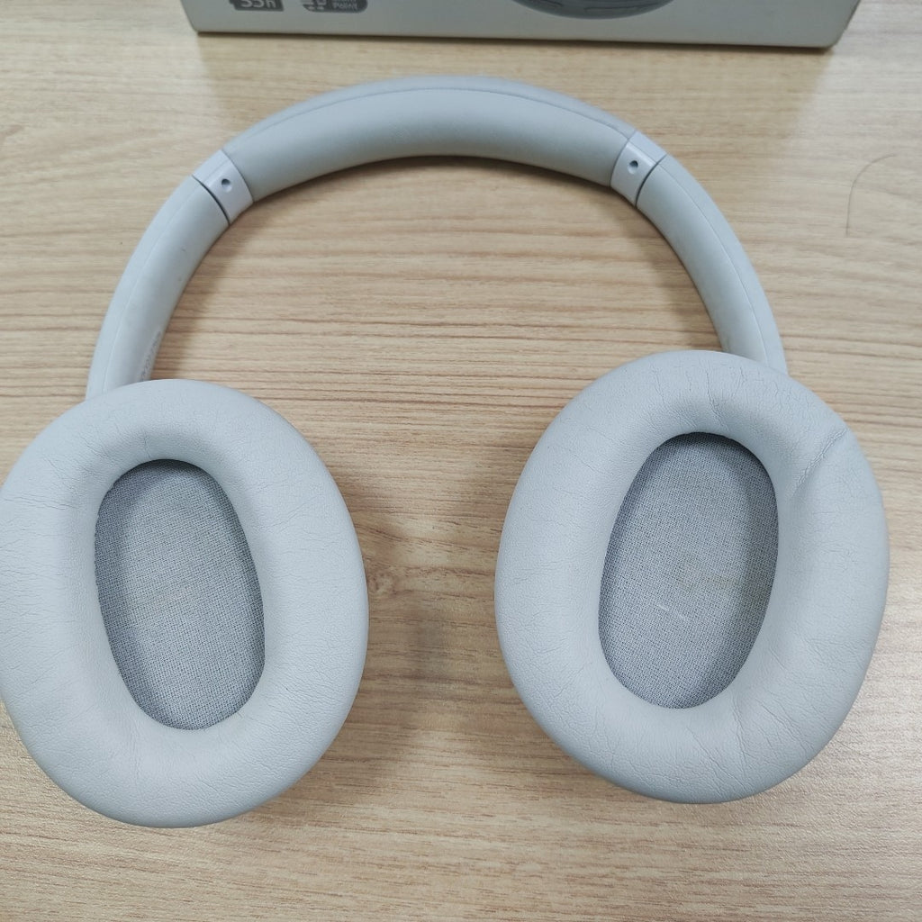 AUDIFONOS SONY WH-CH720N INALAMBRICO OVER EAR (SEMINUEVO)