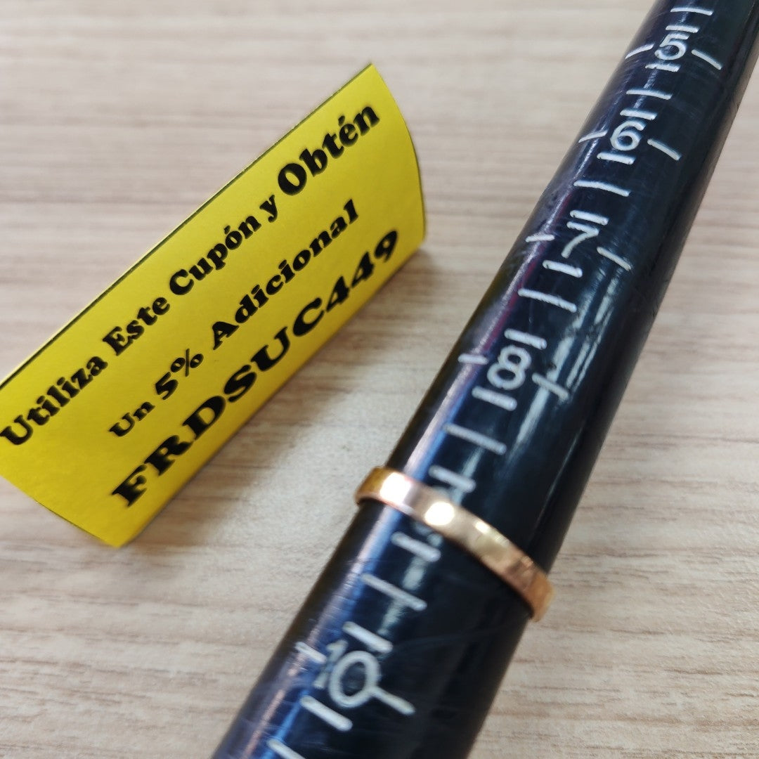 ANILLITO ORO 14 K 5.3 GRMS (SEMINUEVO)