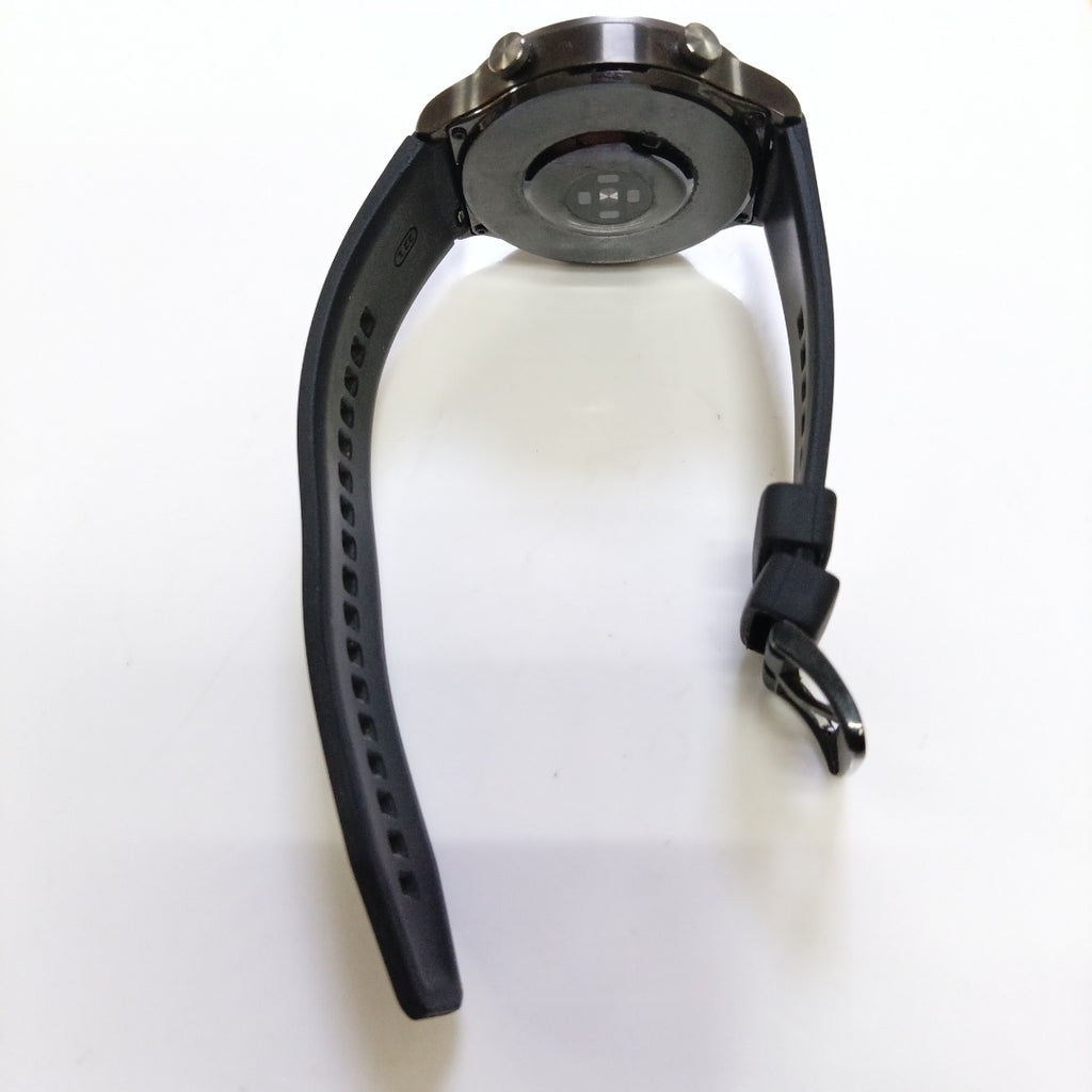 SMARTWATCH HUAWEI WATCH GT 2 PRO VID-B19 46 MM GPS (SEMINUEVO)