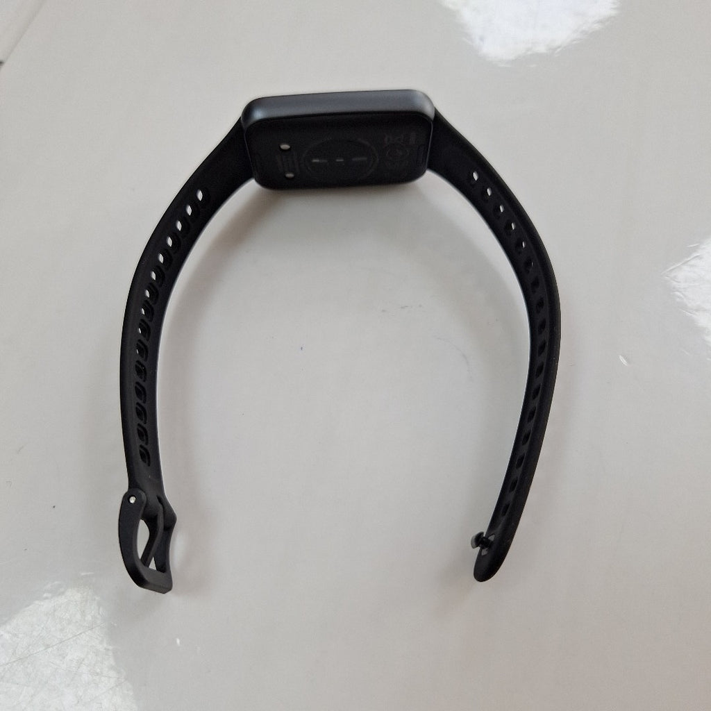 SMARTWATCH HUAWEI BAND 11 CDY-B19 41 MM BLUETOOTH (SEMINUEVO)