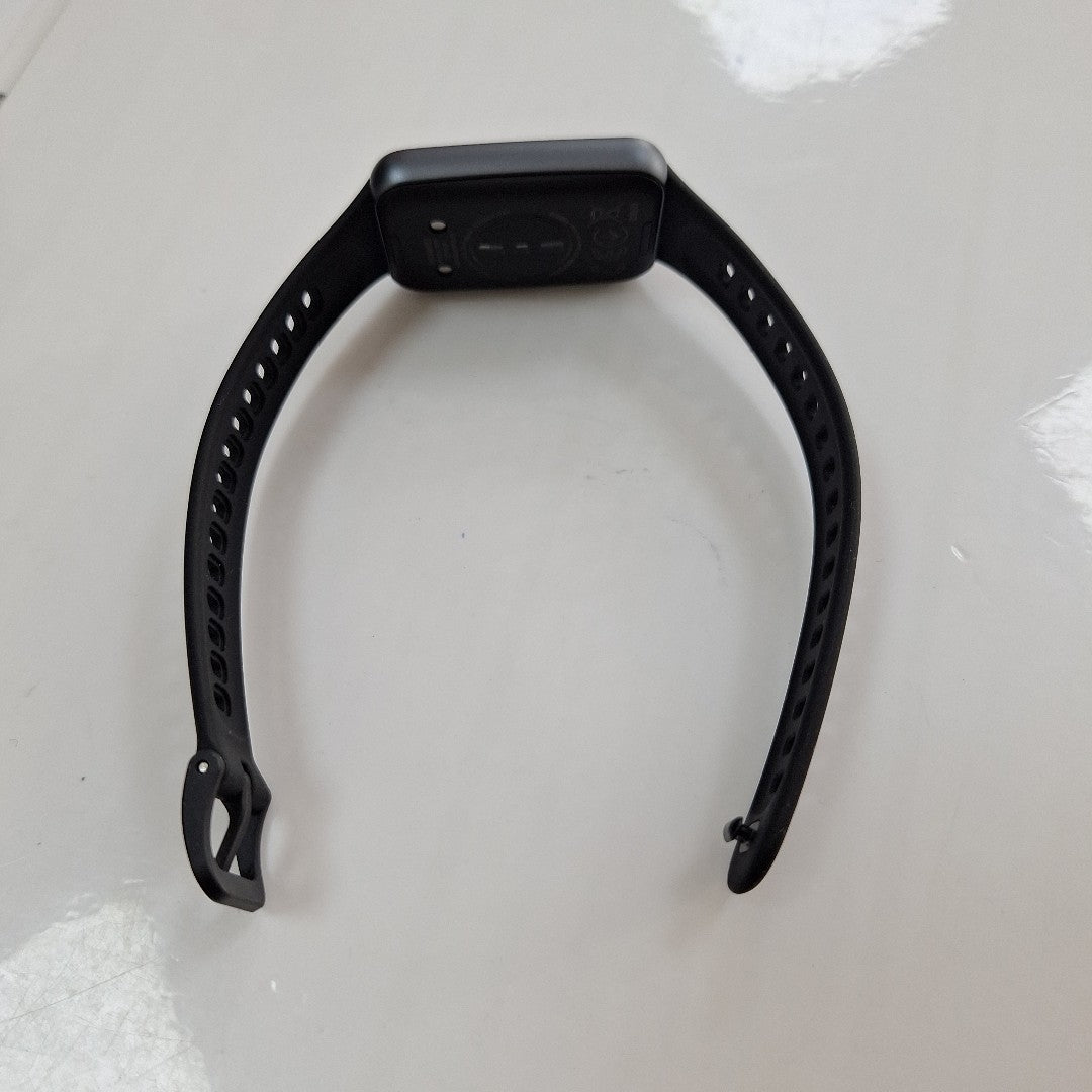 SMARTWATCH HUAWEI BAND 11 CDY-B19 41 MM BLUETOOTH (SEMINUEVO)