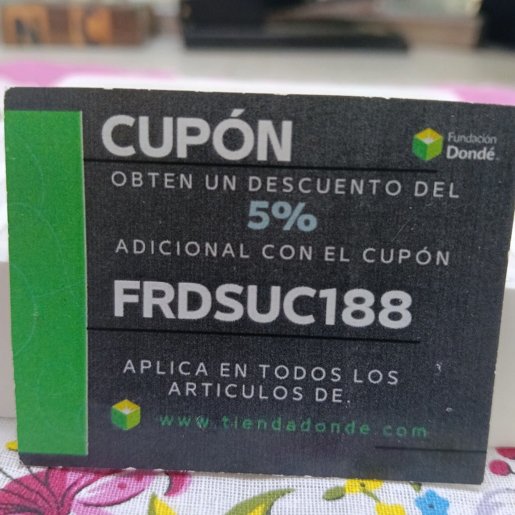 ARGOLLA ORO 8 K 1.1 GRMS (SEMINUEVO)