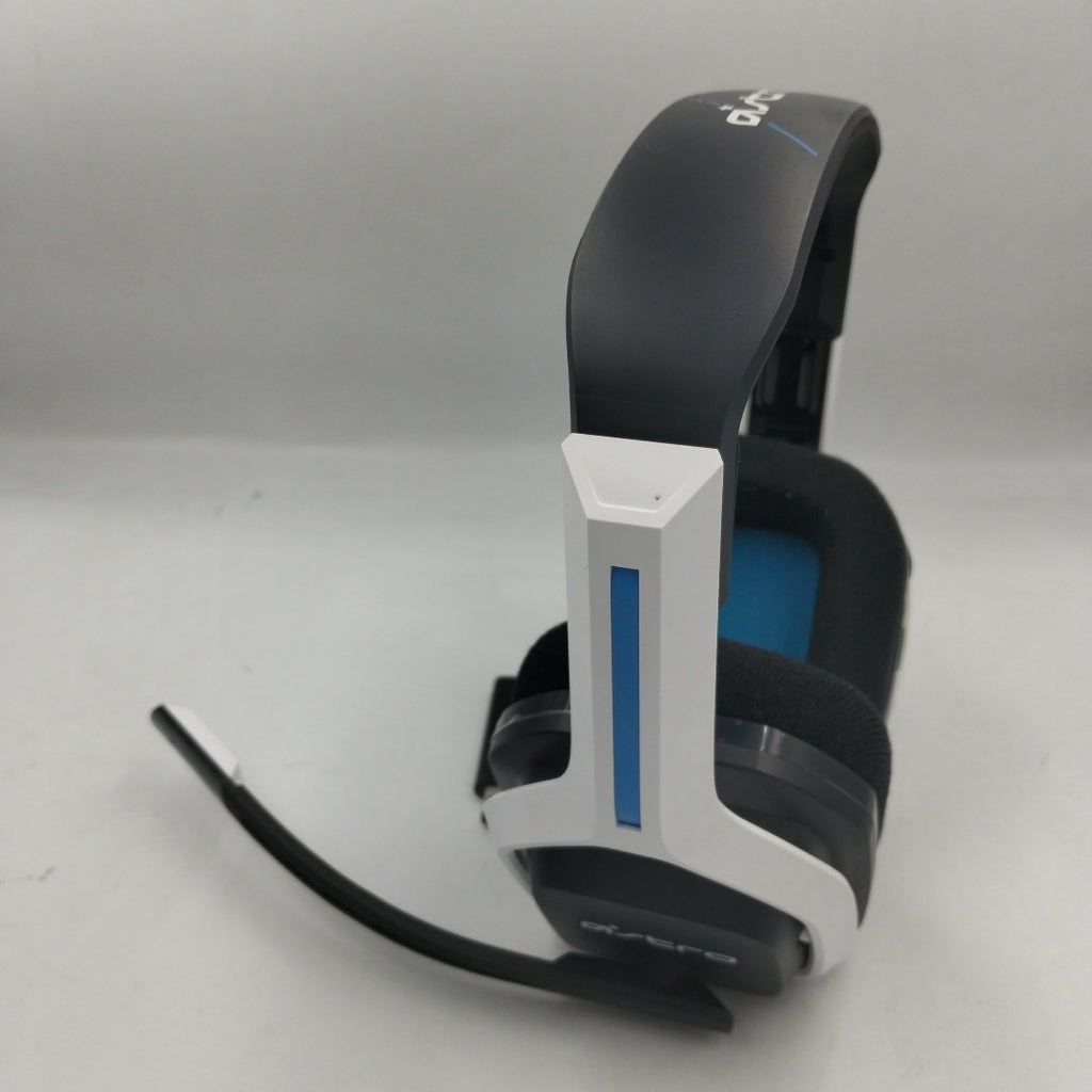 AUDIFONOS ASTRO GAMING A20 INALAMBRICO OVER EAR (SEMINUEVO)