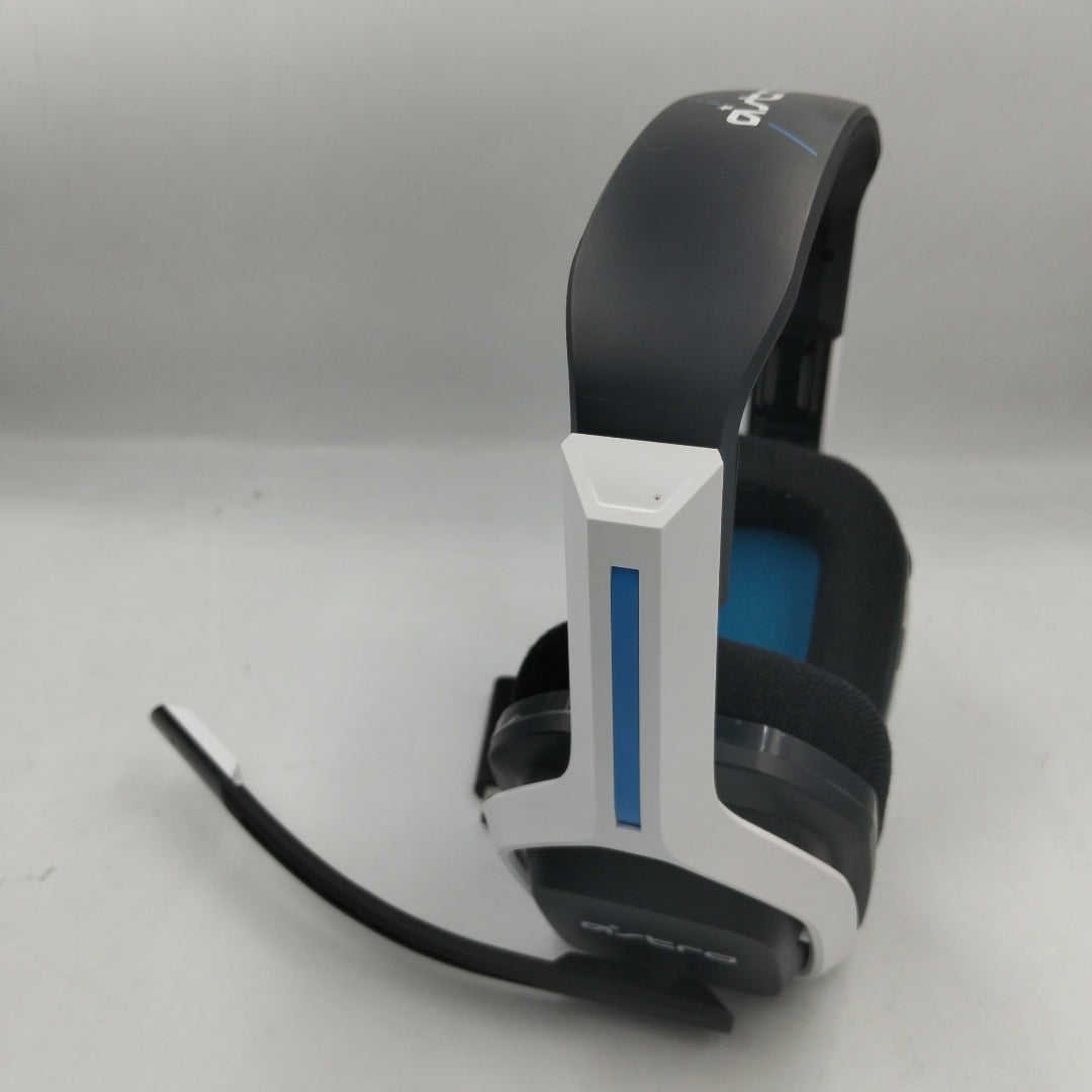 AUDIFONOS ASTRO GAMING A20 INALAMBRICO OVER EAR (SEMINUEVO)