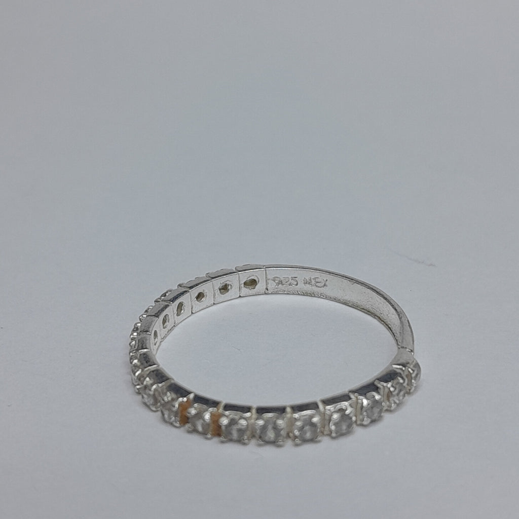 ANILLITO PLATA 1.4 GRMS (SEMINUEVO)