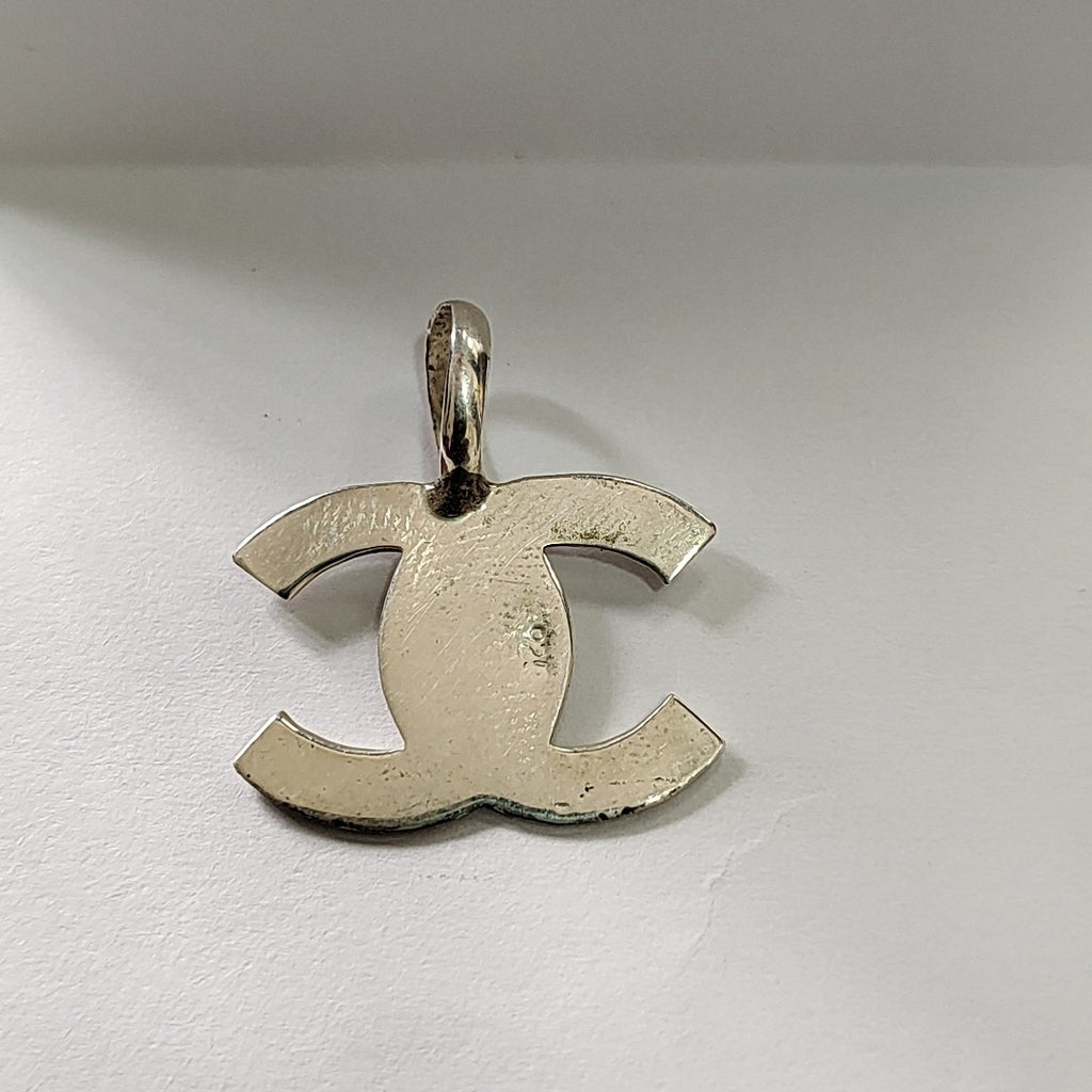 DIJE PLATA 1.6 GRMS (SEMINUEVO)