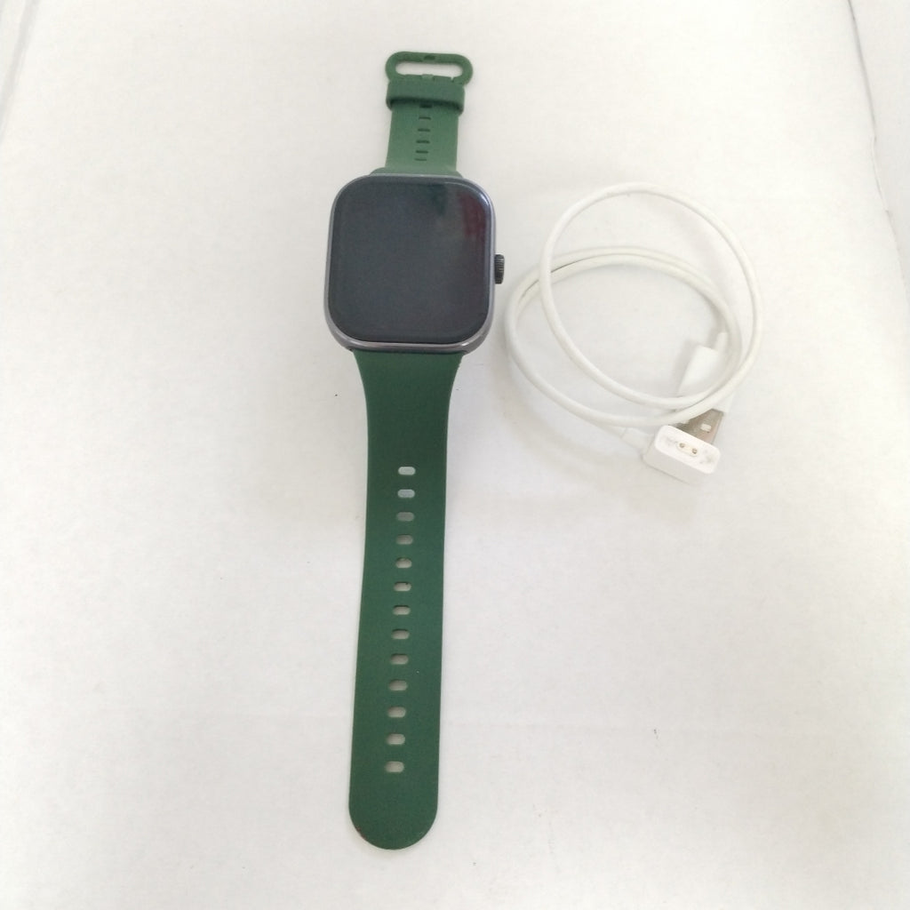 SMARTWATCH XIAOMI REDMI WATCH 5 50 MM BLUETOOTH (SEMINUEVO)