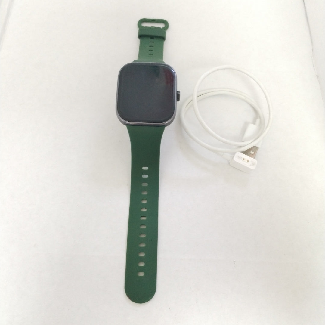 SMARTWATCH XIAOMI REDMI WATCH 5 50 MM BLUETOOTH (SEMINUEVO)