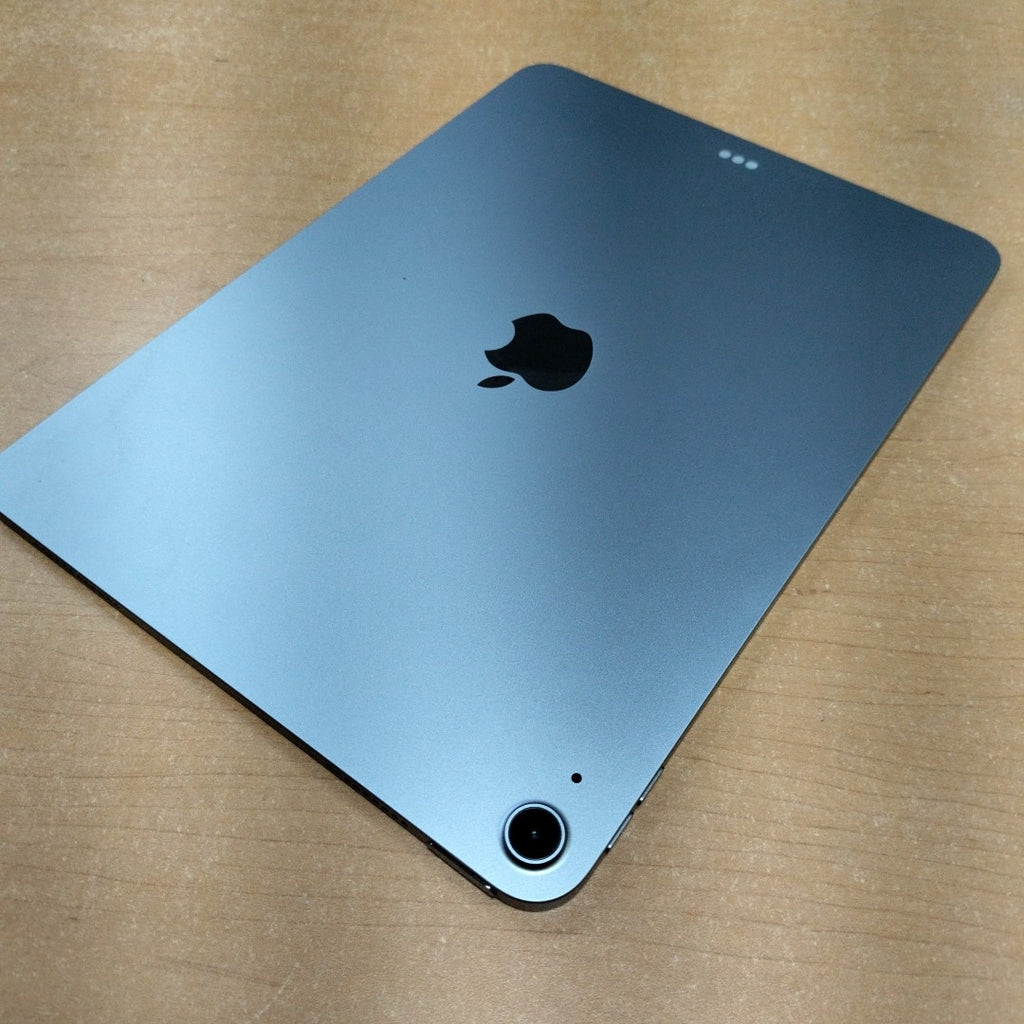 TABLETA APPLE IPAD AIR (M3) 11" A3266 (2025) 128 GB 8 GB RAM (SEMINUEVO)