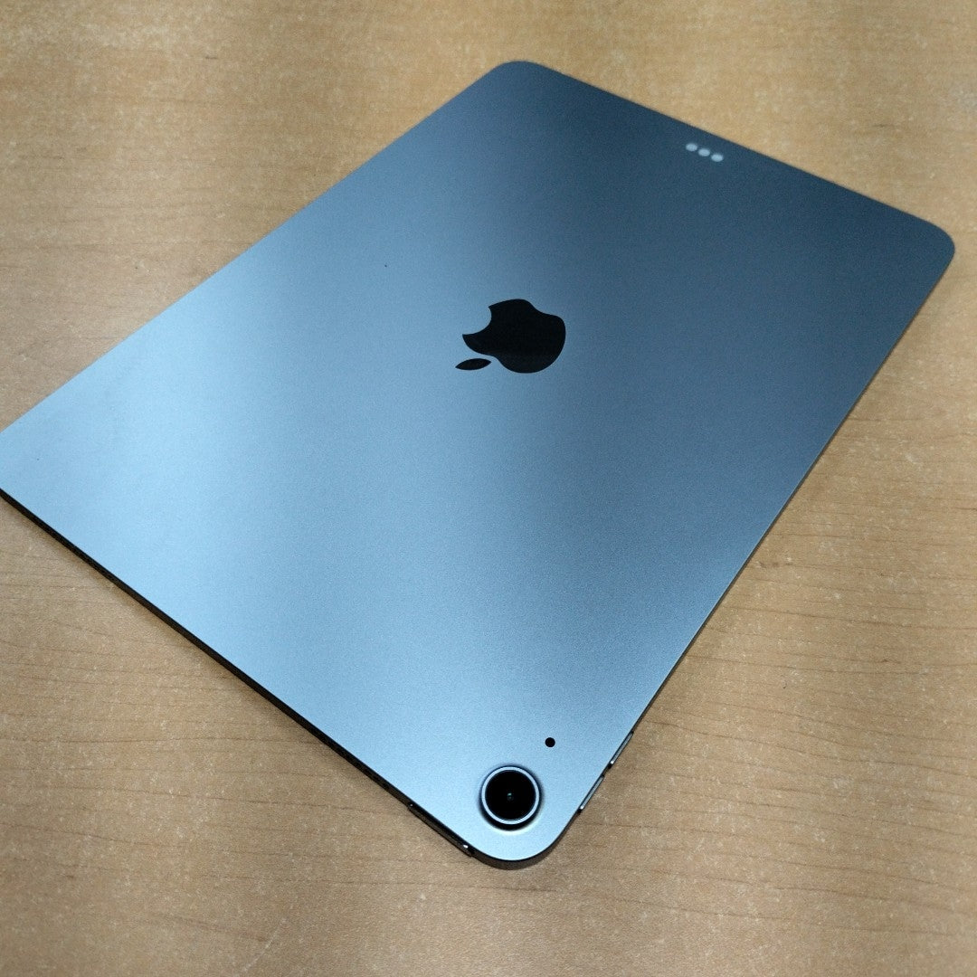 TABLETA APPLE IPAD AIR (M3) 11" A3266 (2025) 128 GB 8 GB RAM (SEMINUEVO)