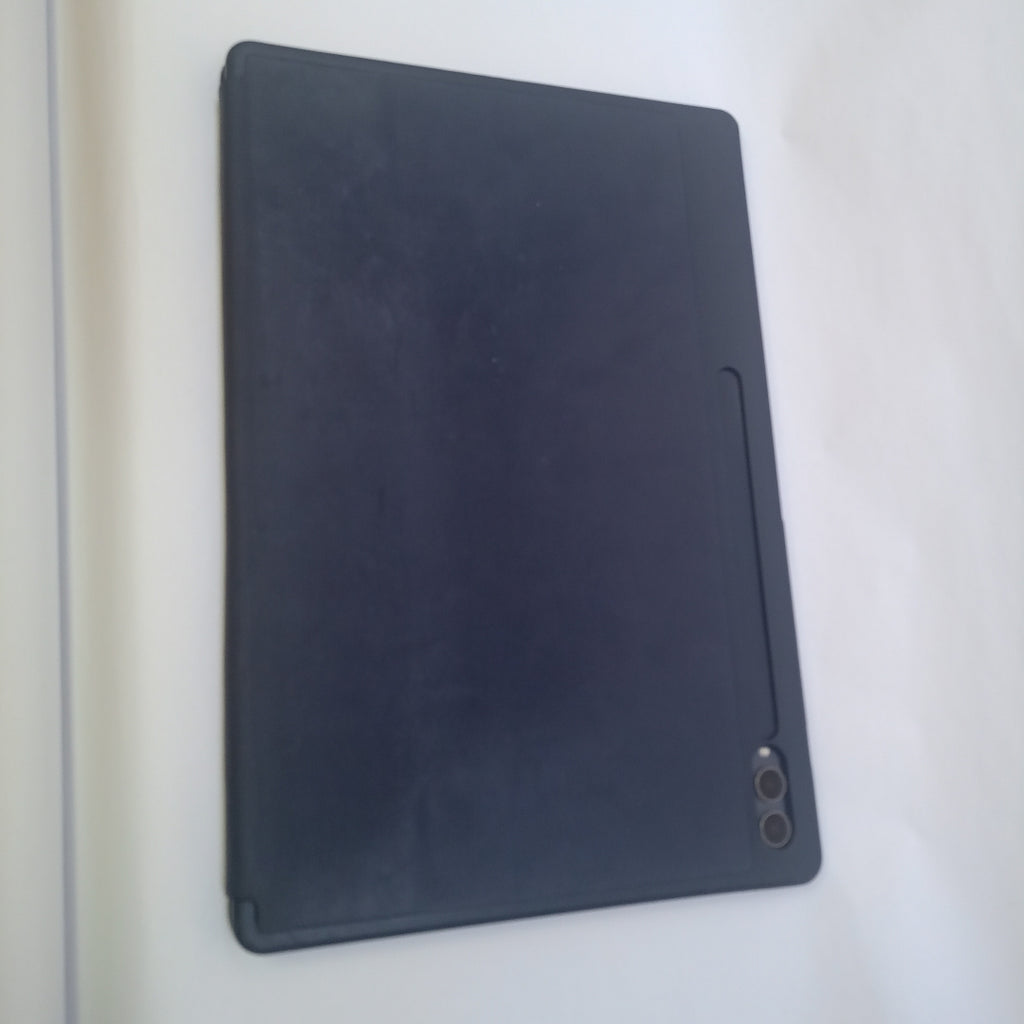 TABLETA SAMSUNG GALAXY TAB S9 ULTRA SM-X910 (2023) 512 GB 12 GB RAM (SEMINUEVO)