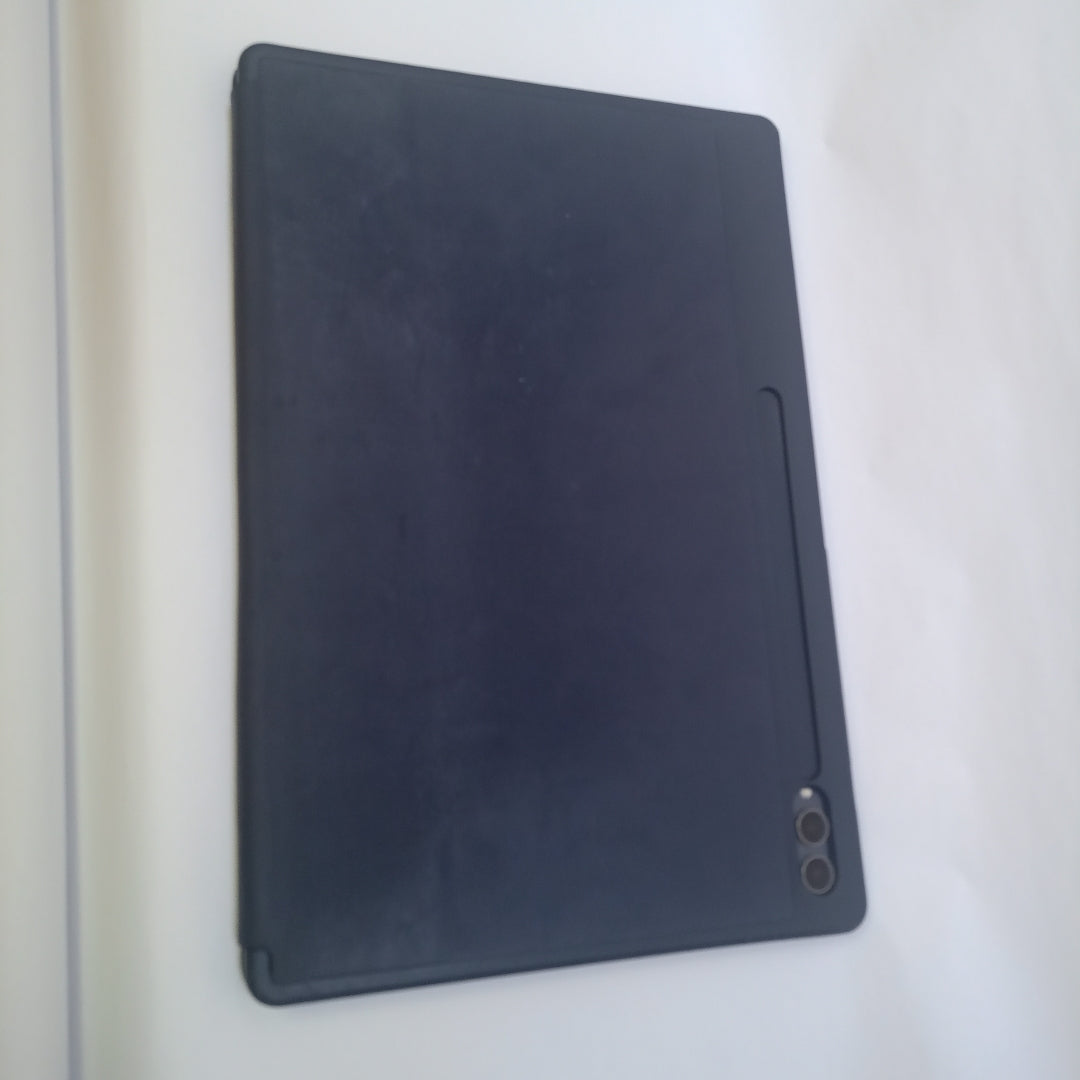 TABLETA SAMSUNG GALAXY TAB S9 ULTRA SM-X910 (2023) 512 GB 12 GB RAM (SEMINUEVO)