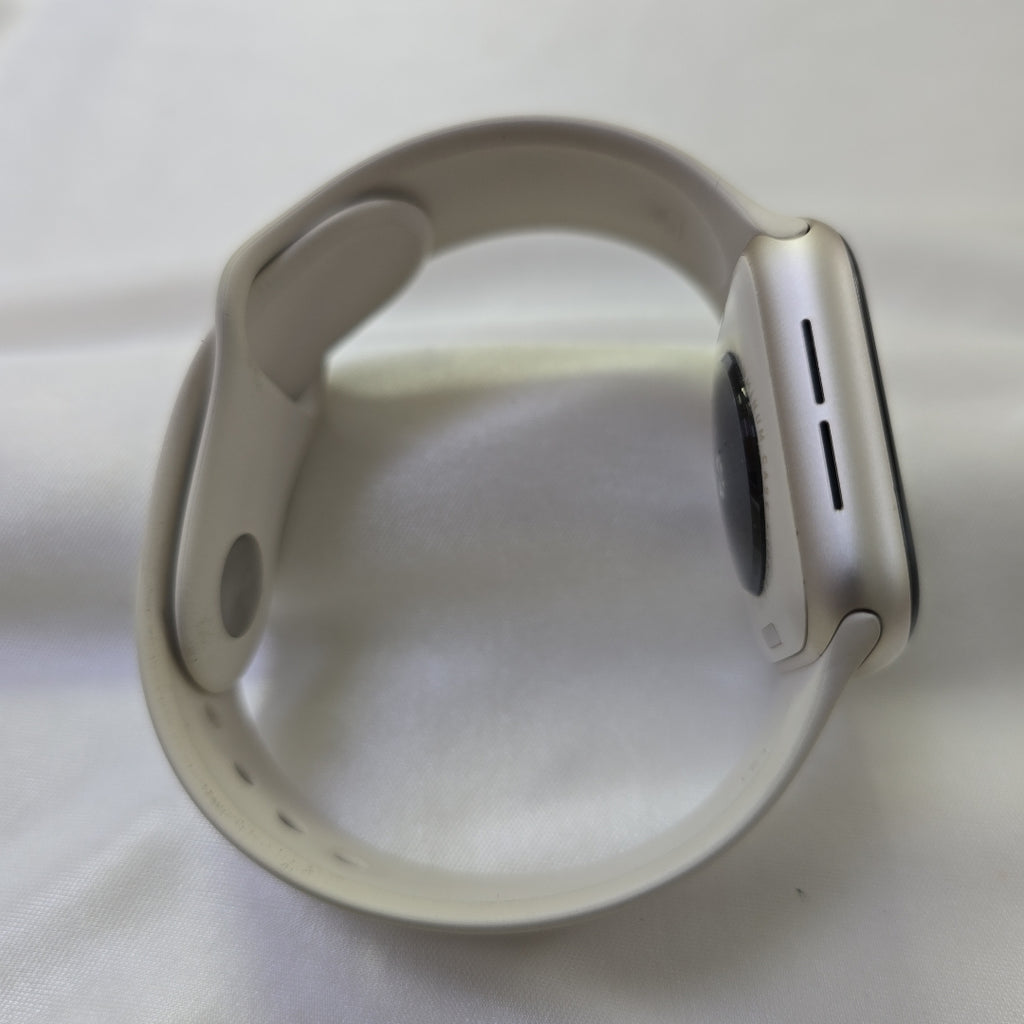 SMARTWATCH APPLE SE 3 ALUMINIO A3324 40 MM GPS (SEMINUEVO)