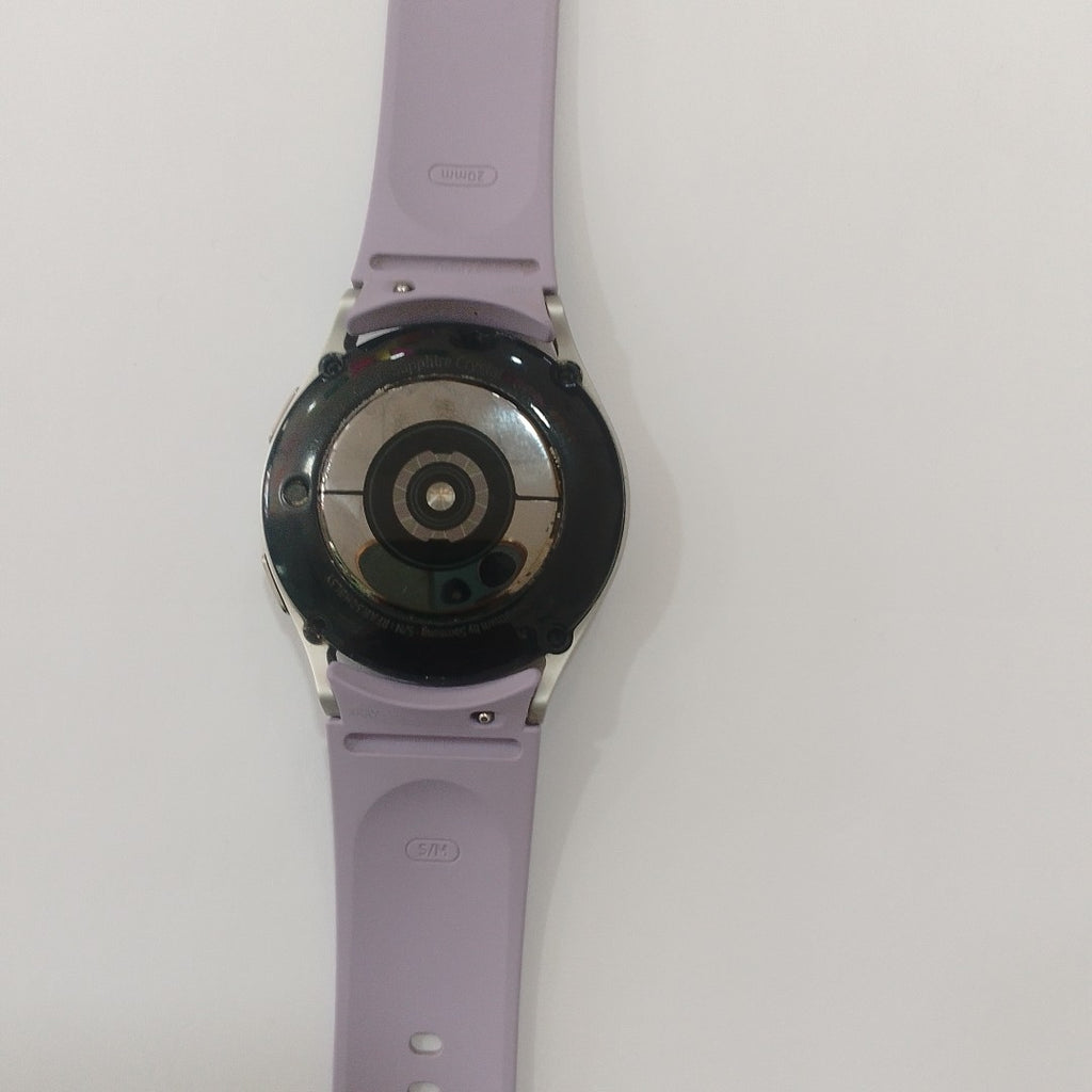 SMARTWATCH SAMSUNG GALAXY WATCH 5 SM-R910 44 MM GPS (SEMINUEVO)