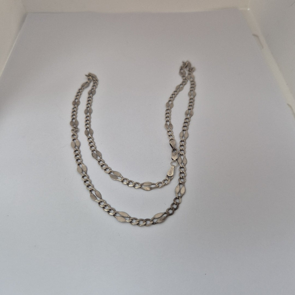 PULSERA PLATA 10 GRMS (SEMINUEVO)