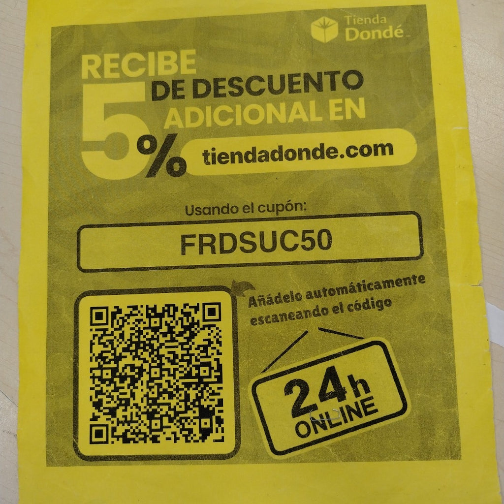 DIJE ORO, ORO COMBINADO 14 K 1.2 GRMS (SEMINUEVO)