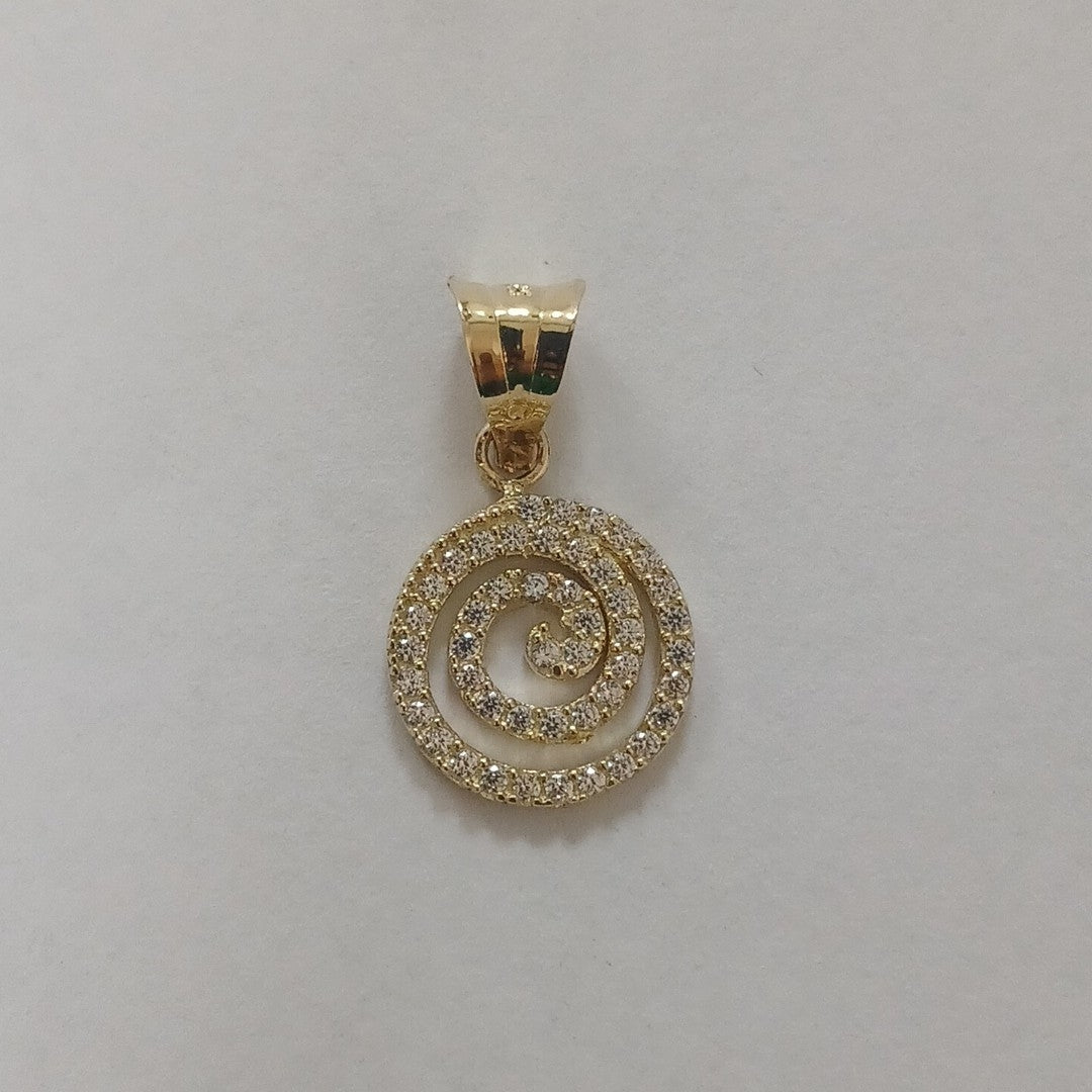 DIJES ORO 14K 1.4 (NUEVO)