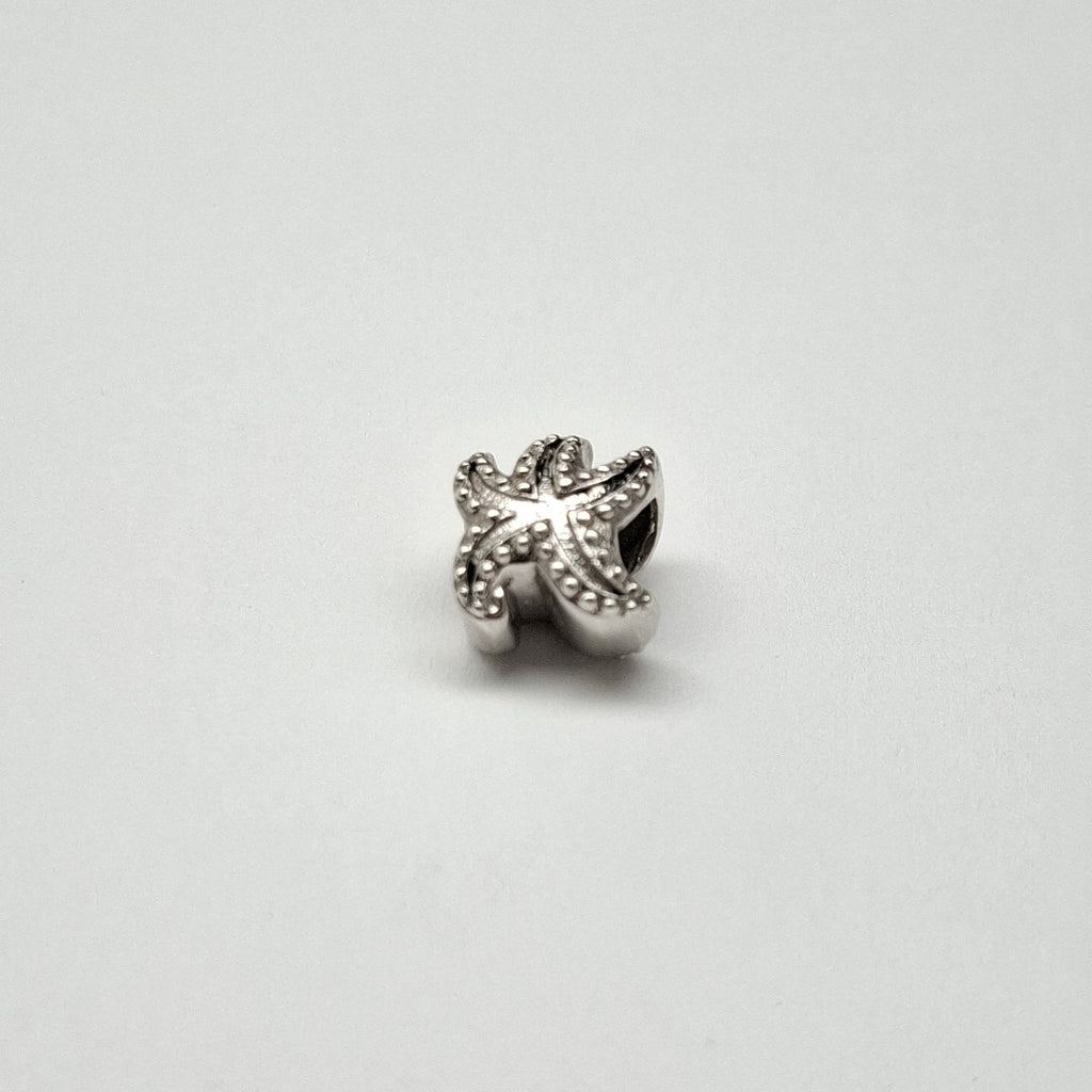 ANILLITO PLATA 2.7 GRMS (SEMINUEVO)
