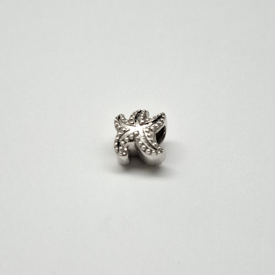 ANILLITO PLATA 2.7 GRMS (SEMINUEVO)