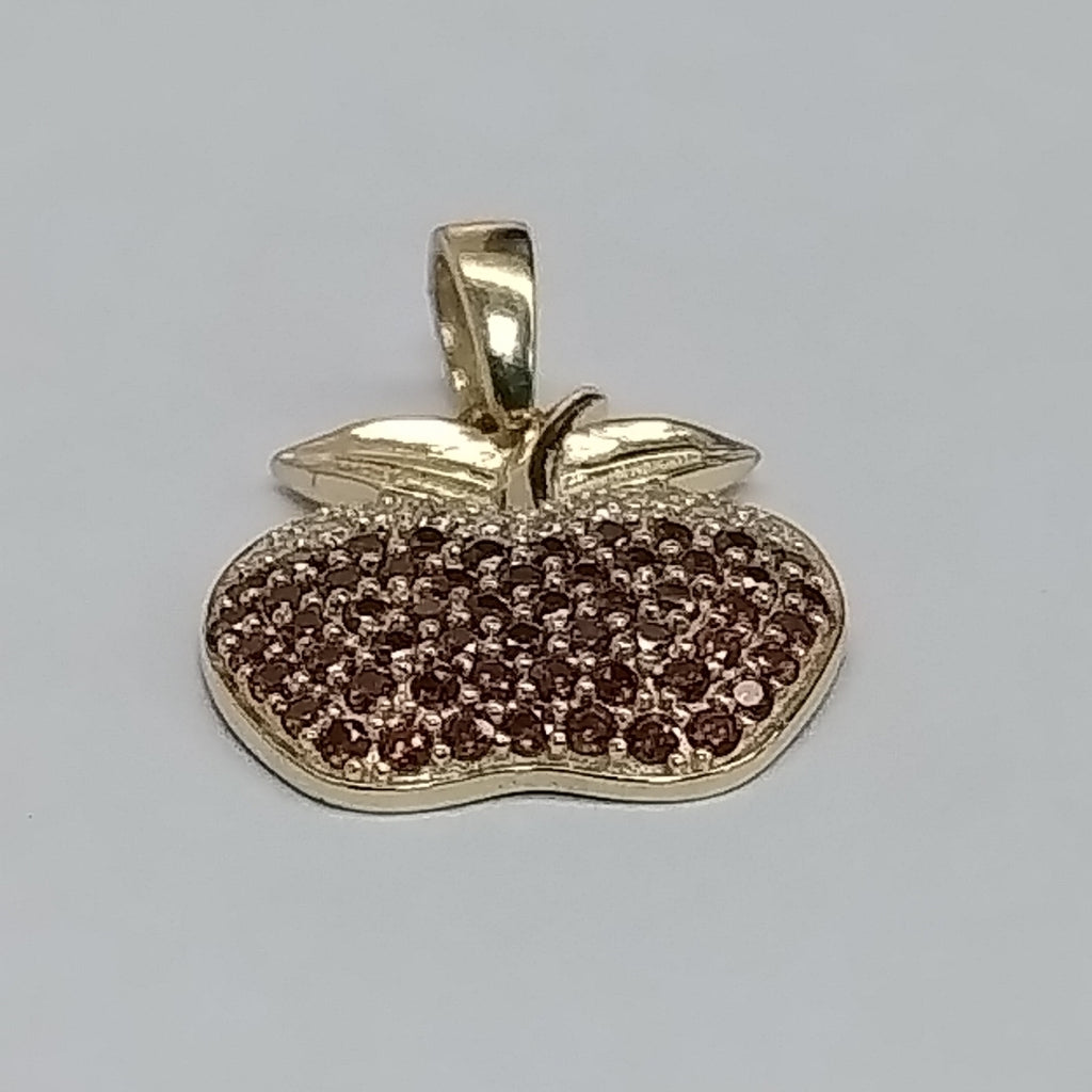 DIJES ORO 14K 1.8 (NUEVO)