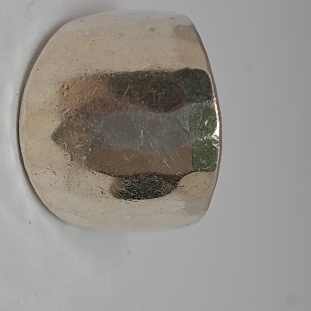 ANILLITO PLATA 11,30 GRMS (SEMINUEVO)