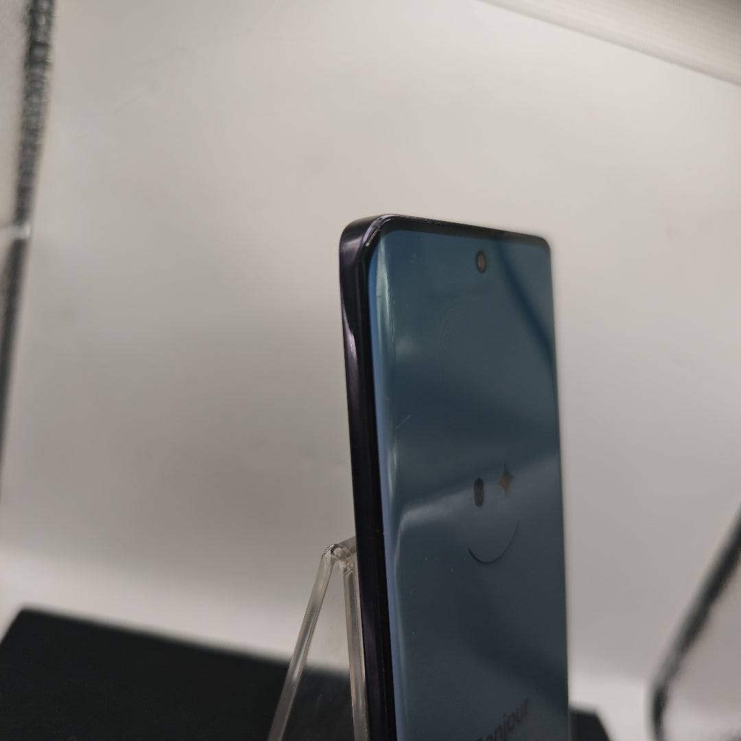 CELULAR OPPO RENO12 5G CPH2625 (2024) 512 GB 12 GB RAM (SEMINUEVO)