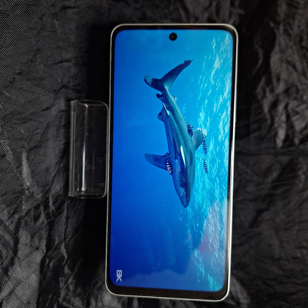 CELULAR OPPO A5 PRO CPH2711 (2025) 256 GB 8 GB RAM (SEMINUEVO)