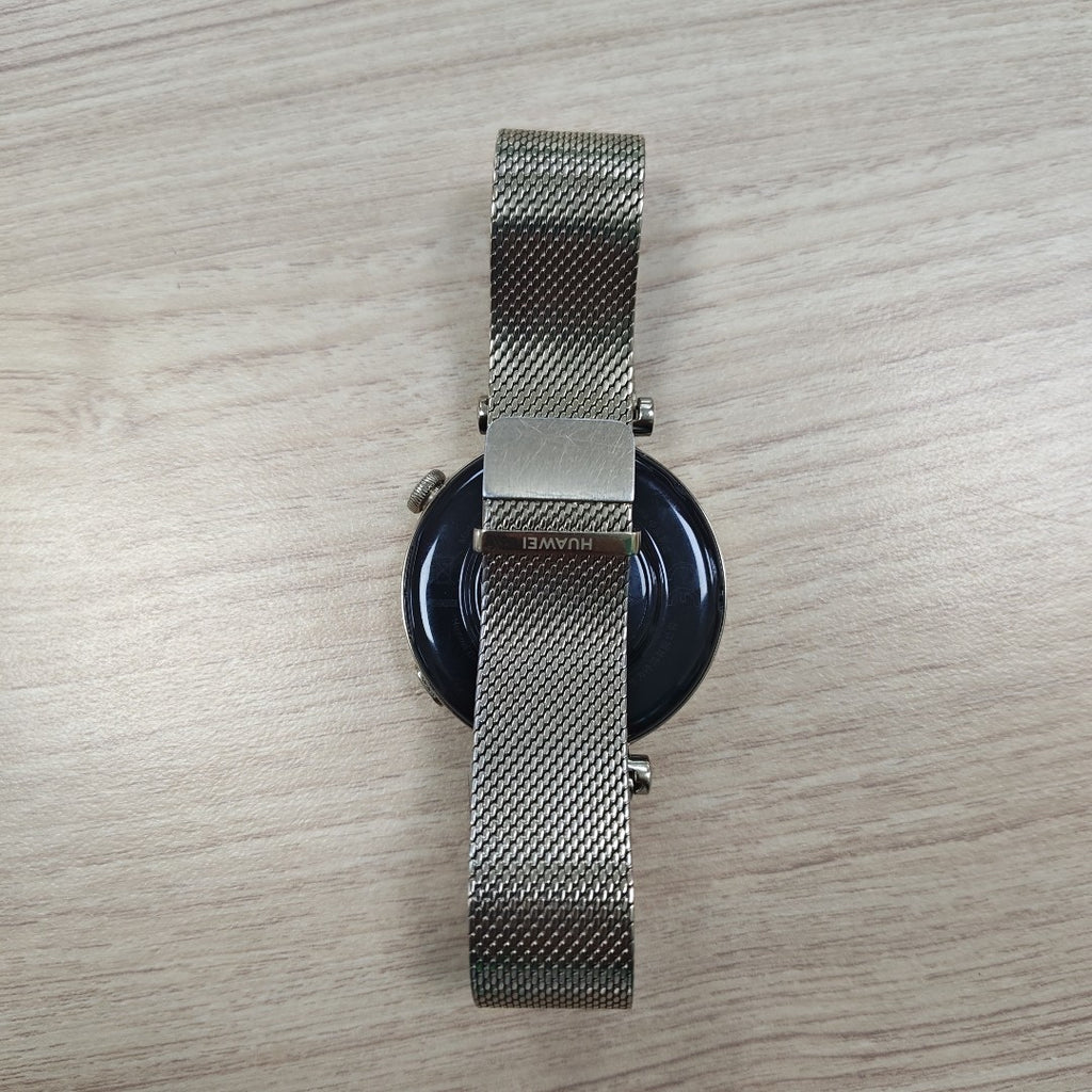 SMARTWATCH HUAWEI WATCH GT 4 ARA-B19 41 MM GPS (SEMINUEVO)