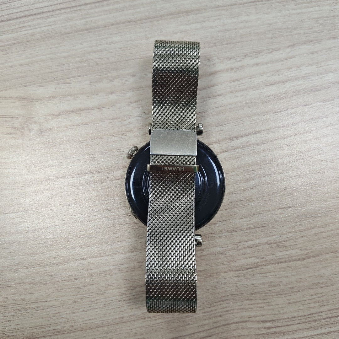 SMARTWATCH HUAWEI WATCH GT 4 ARA-B19 41 MM GPS (SEMINUEVO)