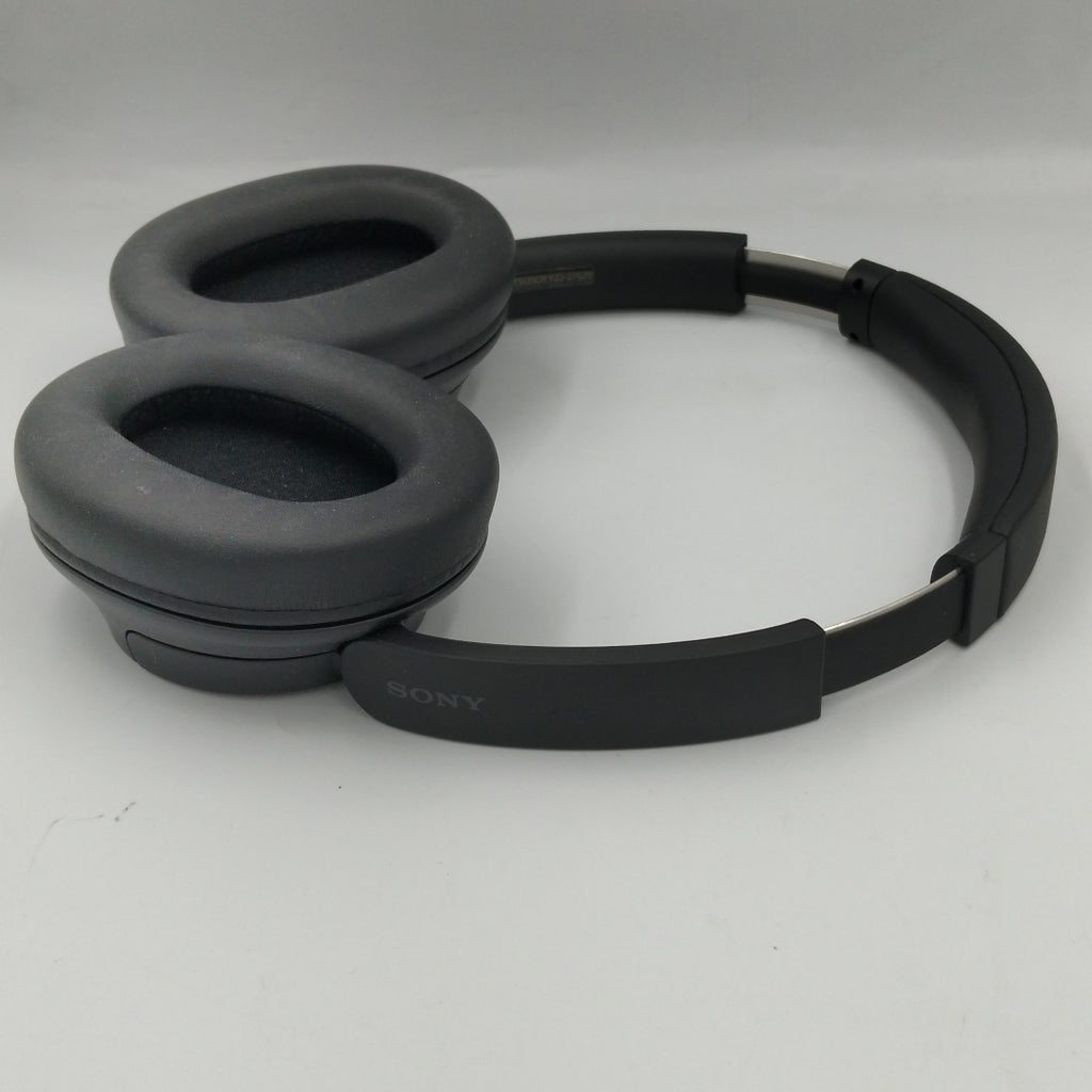 AUDIFONOS SONY WH-CH720N INALAMBRICO OVER EAR (SEMINUEVO)