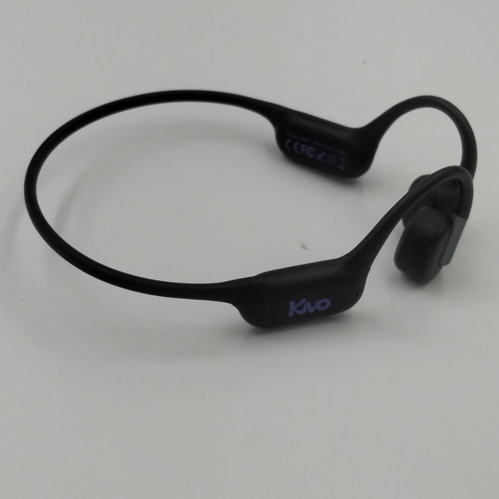 AUDIFONOS KIVO ALBA INALAMBRICO OPEN EAR (SEMINUEVO)