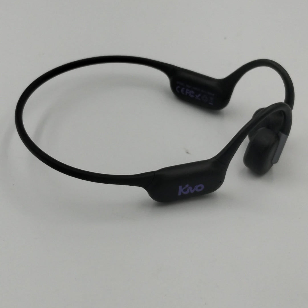 AUDIFONOS KIVO ALBA INALAMBRICO OPEN EAR (SEMINUEVO)