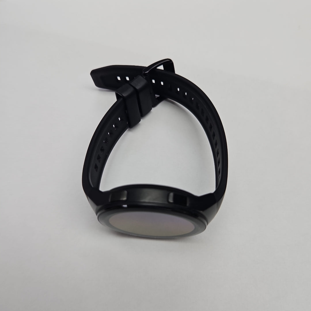 SMARTWATCH HUAWEI WATCH GT 2E HCT-B19 46 MM GPS (SEMINUEVO)
