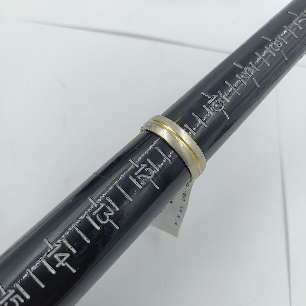 ARGOLLA ORO 14 K 4.9 GRMS (SEMINUEVO)