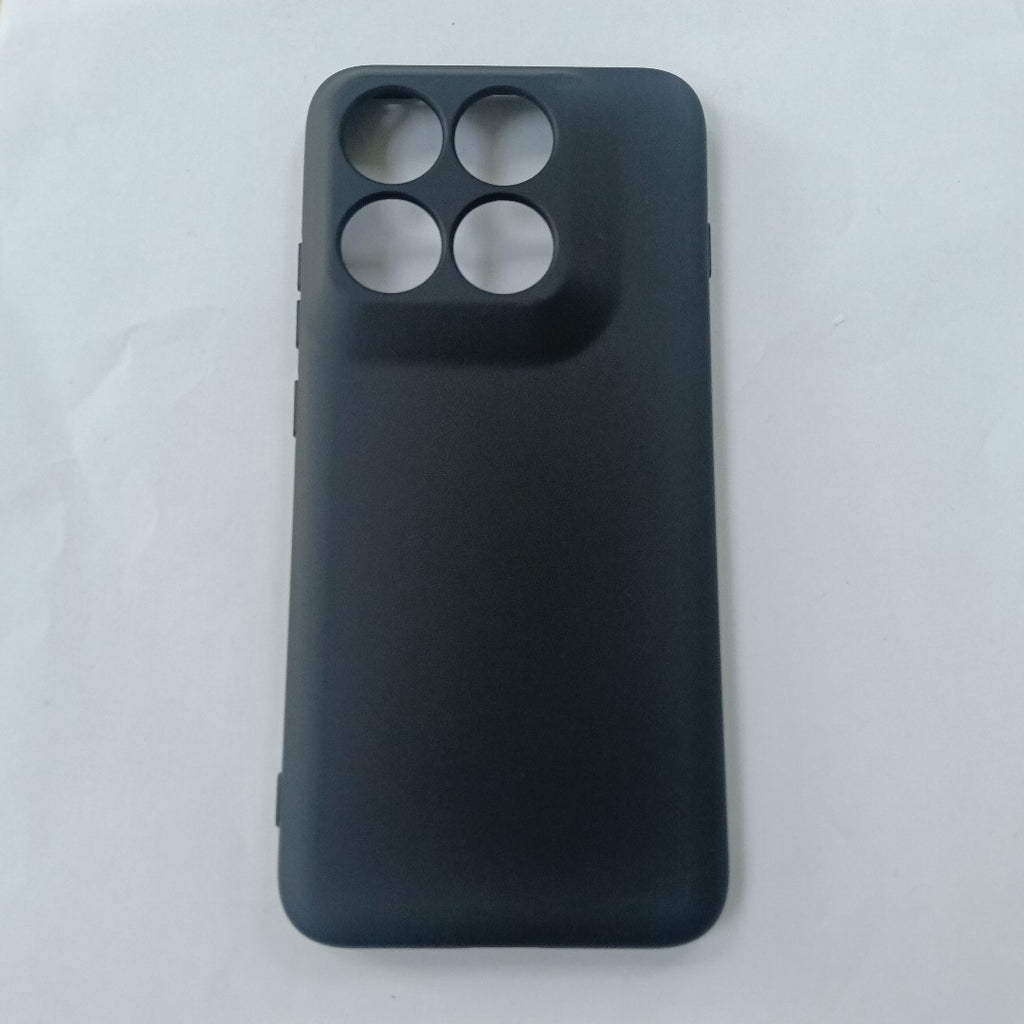 CELULAR MOTOROLA EDGE 70 PRO XT2607-1  (2026) 512 GB 12 GB RAM (SEMINUEVO)