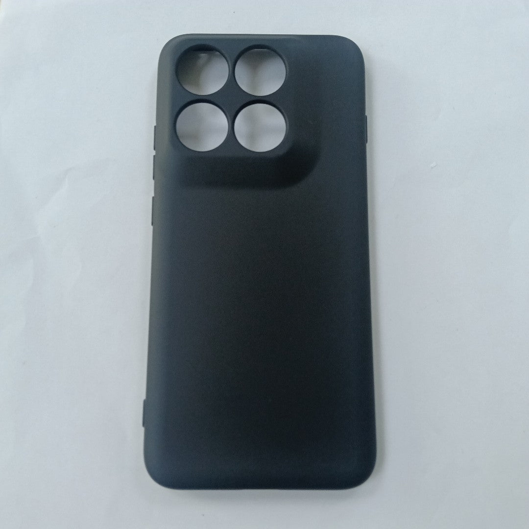 CELULAR MOTOROLA EDGE 70 PRO XT2607-1  (2026) 512 GB 12 GB RAM (SEMINUEVO)