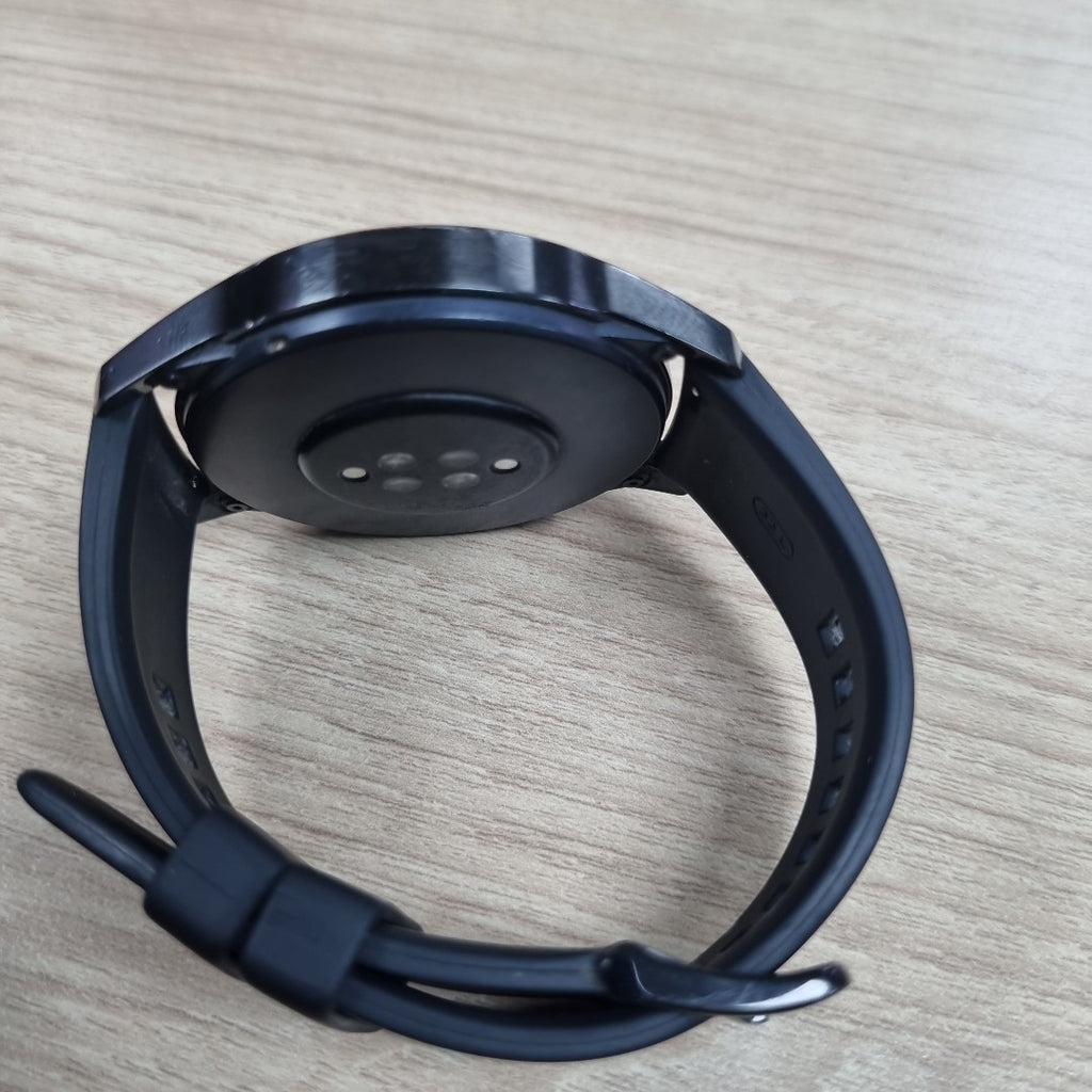 SMARTWATCH HUAWEI WATCH GT 2 LTN-B19 46 MM GPS (SEMINUEVO)