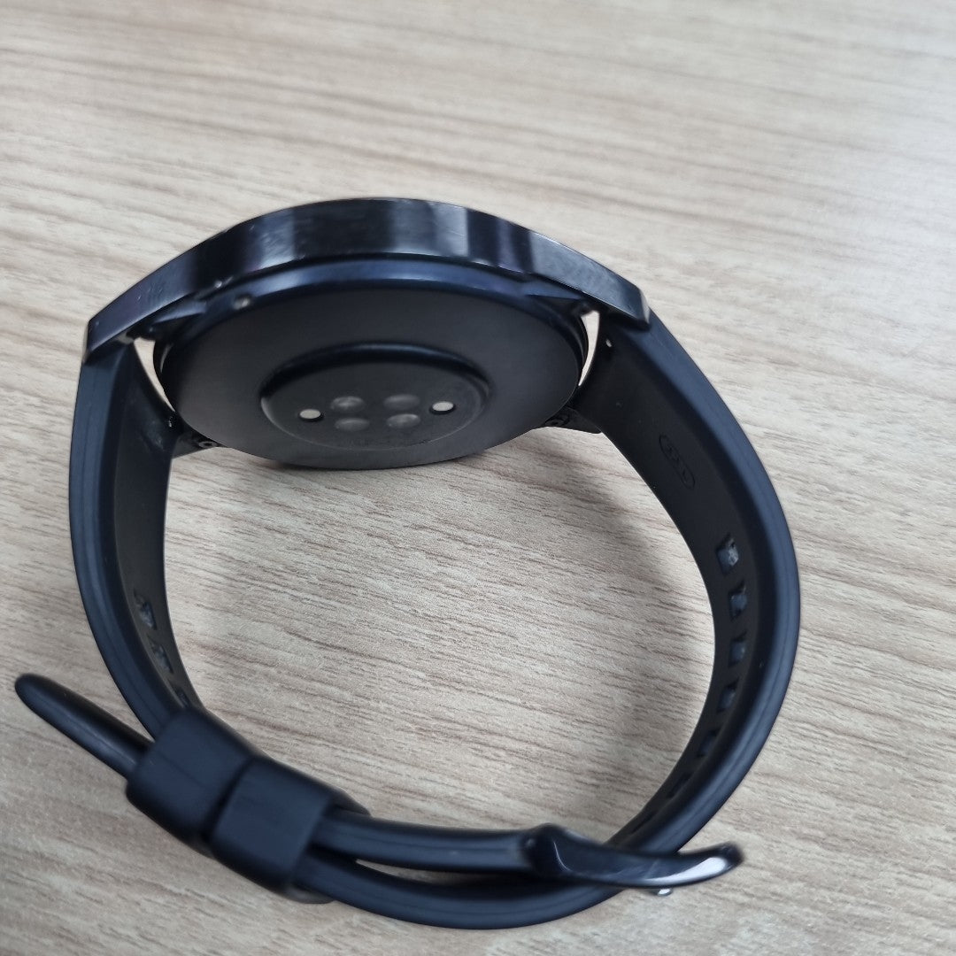 SMARTWATCH HUAWEI WATCH GT 2 LTN-B19 46 MM GPS (SEMINUEVO)