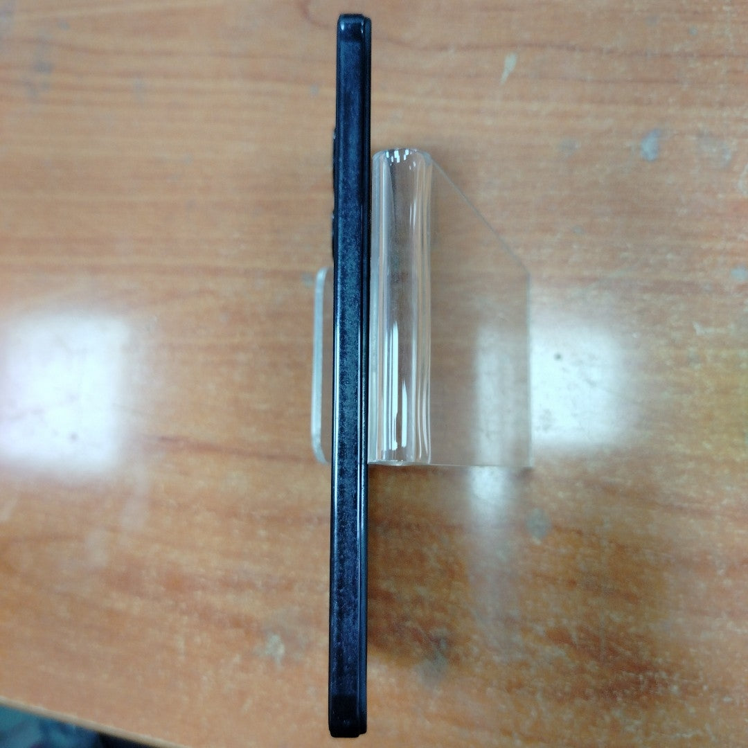CELULAR VIVO V50 LITE 5G V2440 (2025) 256 GB 12 GB RAM (SEMINUEVO)