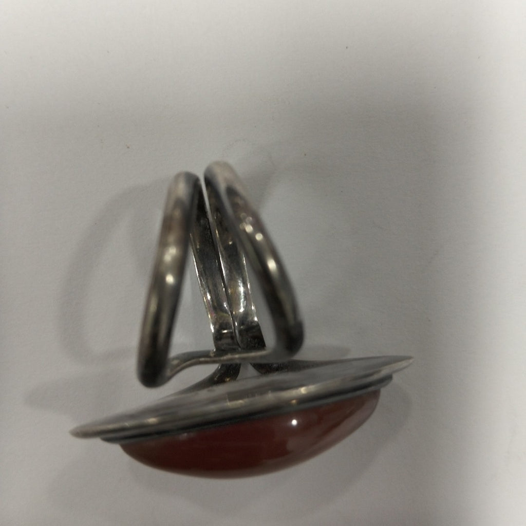 ANILLITO PLATA 12,90 GRMS (SEMINUEVO)