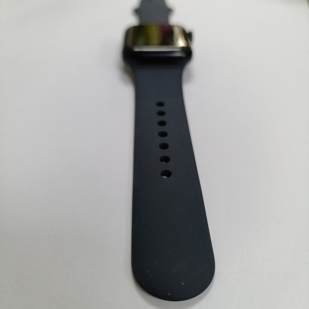 SMARTWATCH APPLE SE 2 ALUMINIO A2722 40 MM GPS (SEMINUEVO)