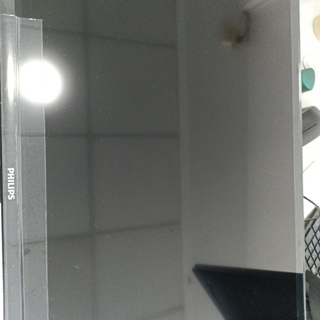PANTALLA PHILIPS 32PFL6654/F8C 32" LED FHD (SEMINUEVO)