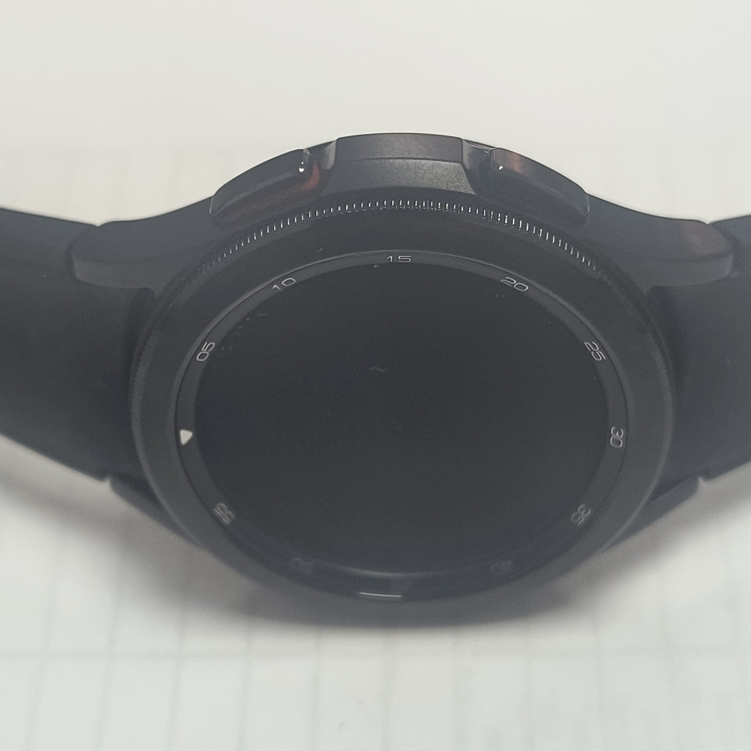 SMARTWATCH SAMSUNG GALAXY WATCH 4 CLASSIC SM-R880 42 MM GPS (SEMINUEVO)